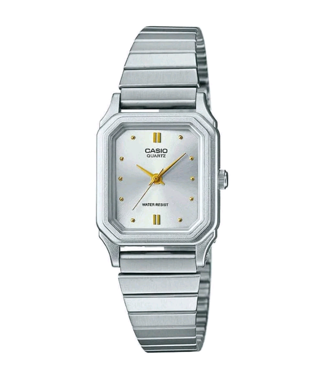 Ladies Vintage Casio LQ-400D-7AEF