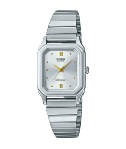 Ladies Vintage Casio LQ-400D-7AEF