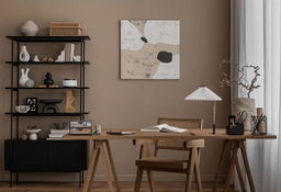 Accessoires Bureaux