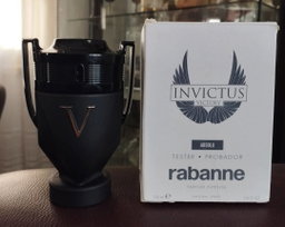 Parfums