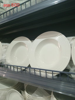 Accessoires de cuisine