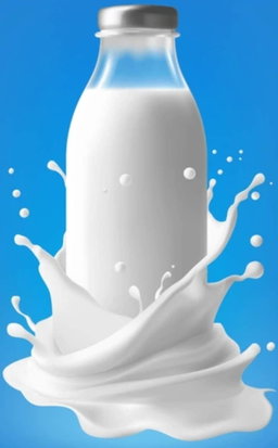 Lait