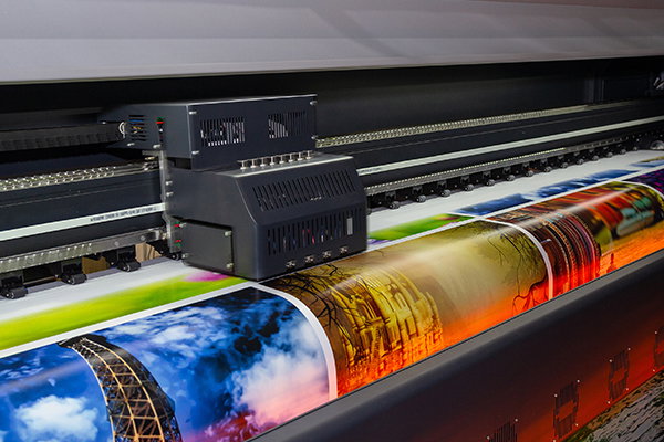 Fredash Graphix: Expert Large Format Printing Services for Stunning Visuals_2