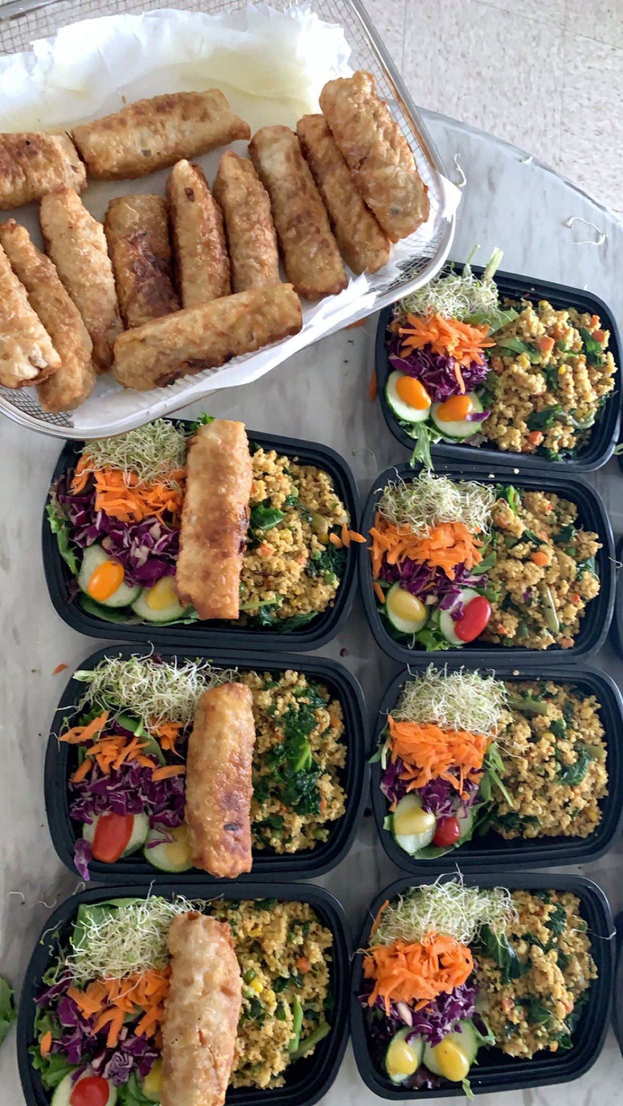 #EatwithCommonSense🌱👩🏿‍🍳❤️_13