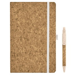 The Ultimate Eco-Conscious Gift Set