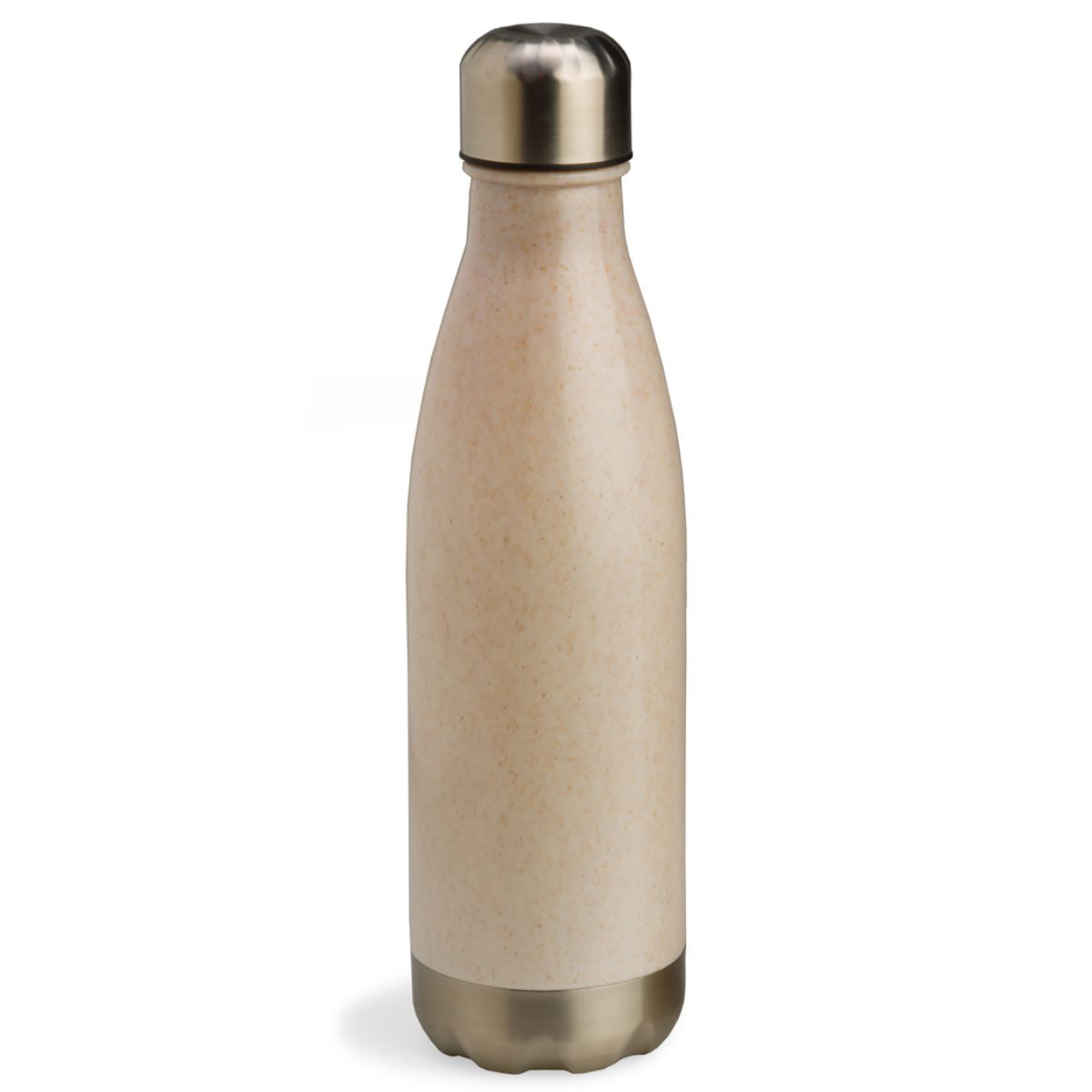 The Ultimate Eco-Conscious Gift Set_2