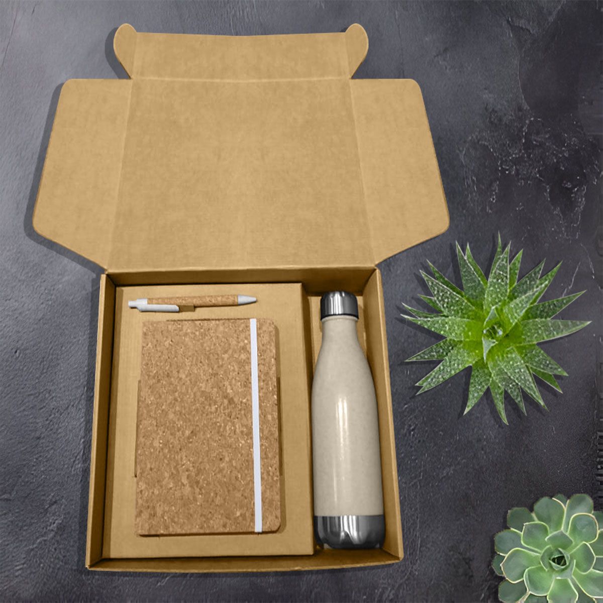 The Ultimate Eco-Conscious Gift Set_3