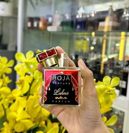 Roja Dove Lamke Parfum 100ml Perfume