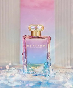 Roja Dove Elysium Pour Femme Edp 75ml Perfume 