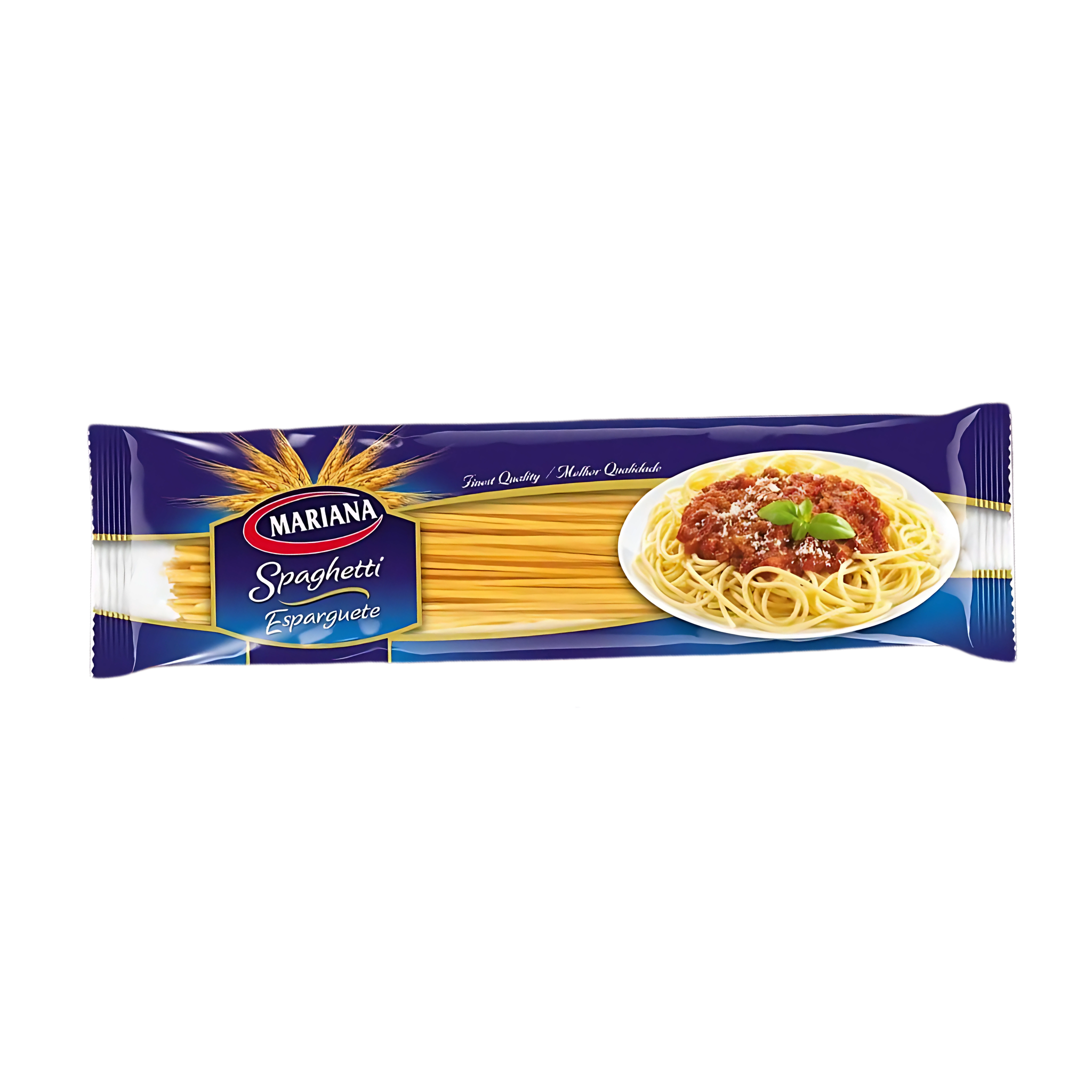 Mariana Spaghetti_0