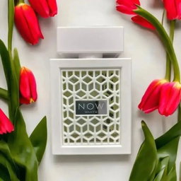 Rave Now White Edp 100ml Perfume 