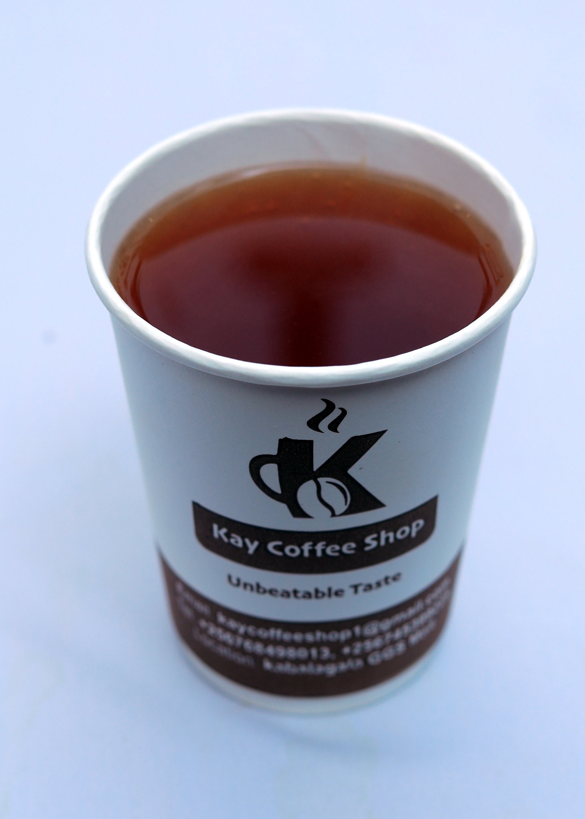 Black Tea ( spiced)_1