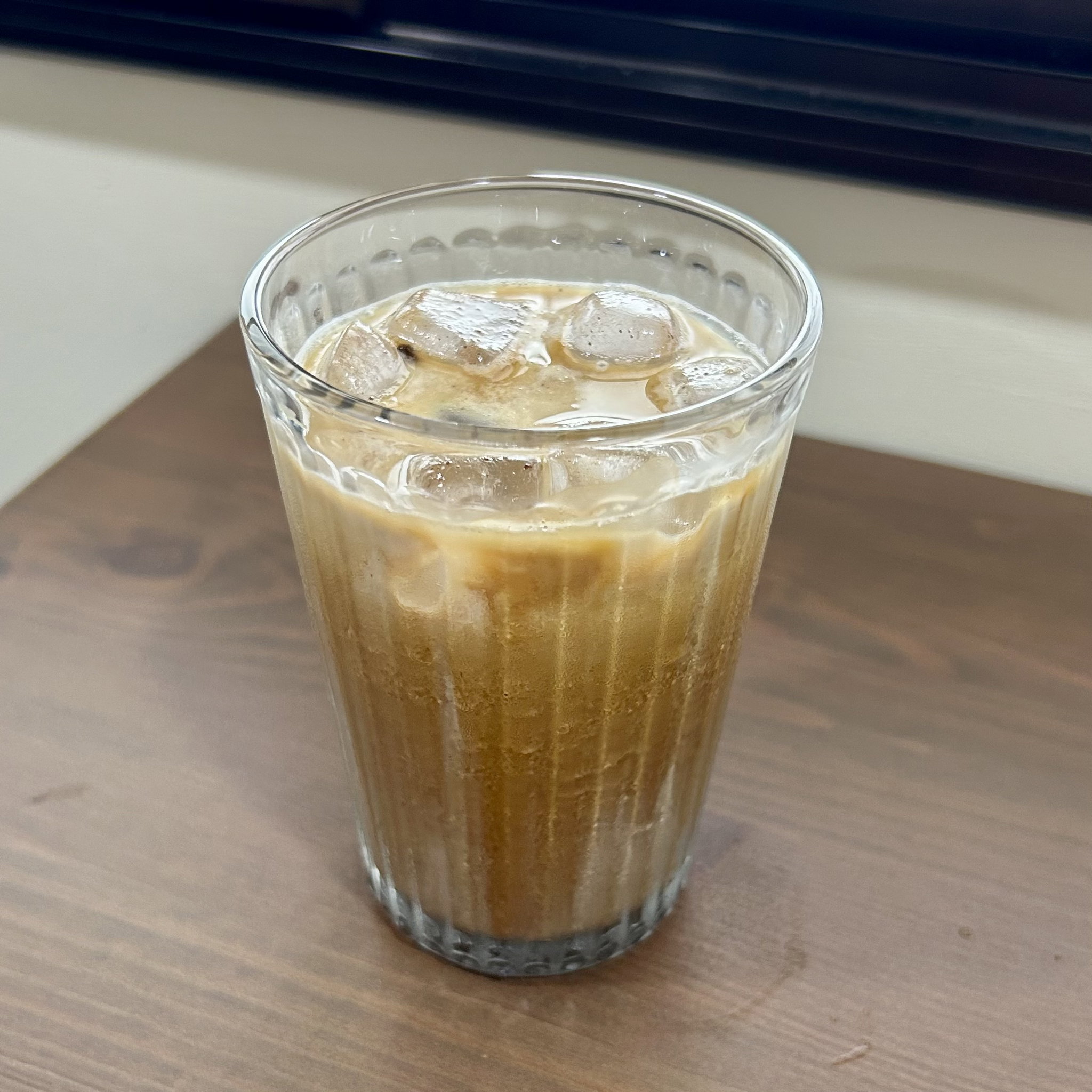 Mocha (Iced)_0