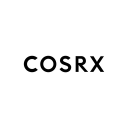 كوزركس Cosrx