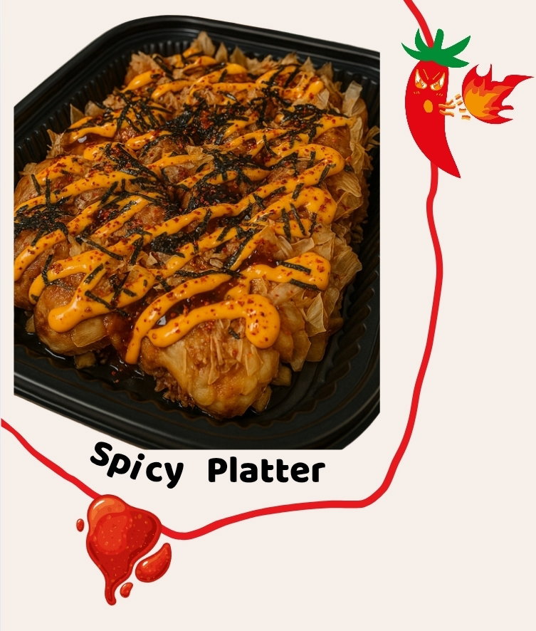 Platter - 24 balls_2