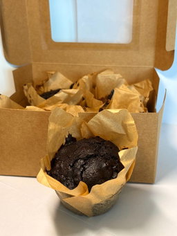 Muffin