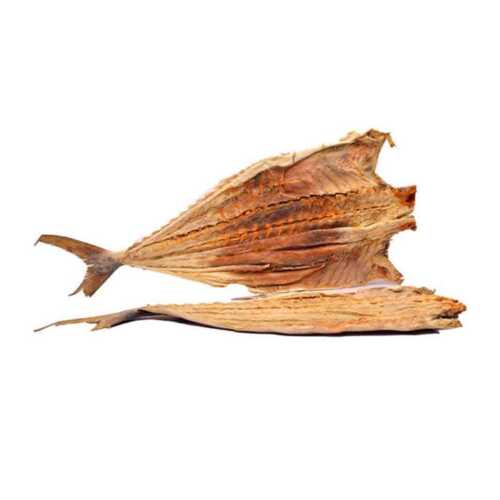 Dry Fish Balaya 100g_0