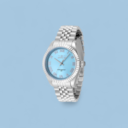 Ladies Invicta Specialty 48902