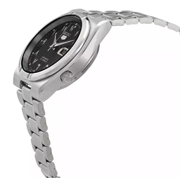 Automatic Seiko 5 Arabic Dial SNK063J5