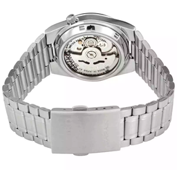 Automatic Seiko 5 Arabic Dial SNK063J5