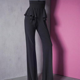 GD -Dimension [Pants]
