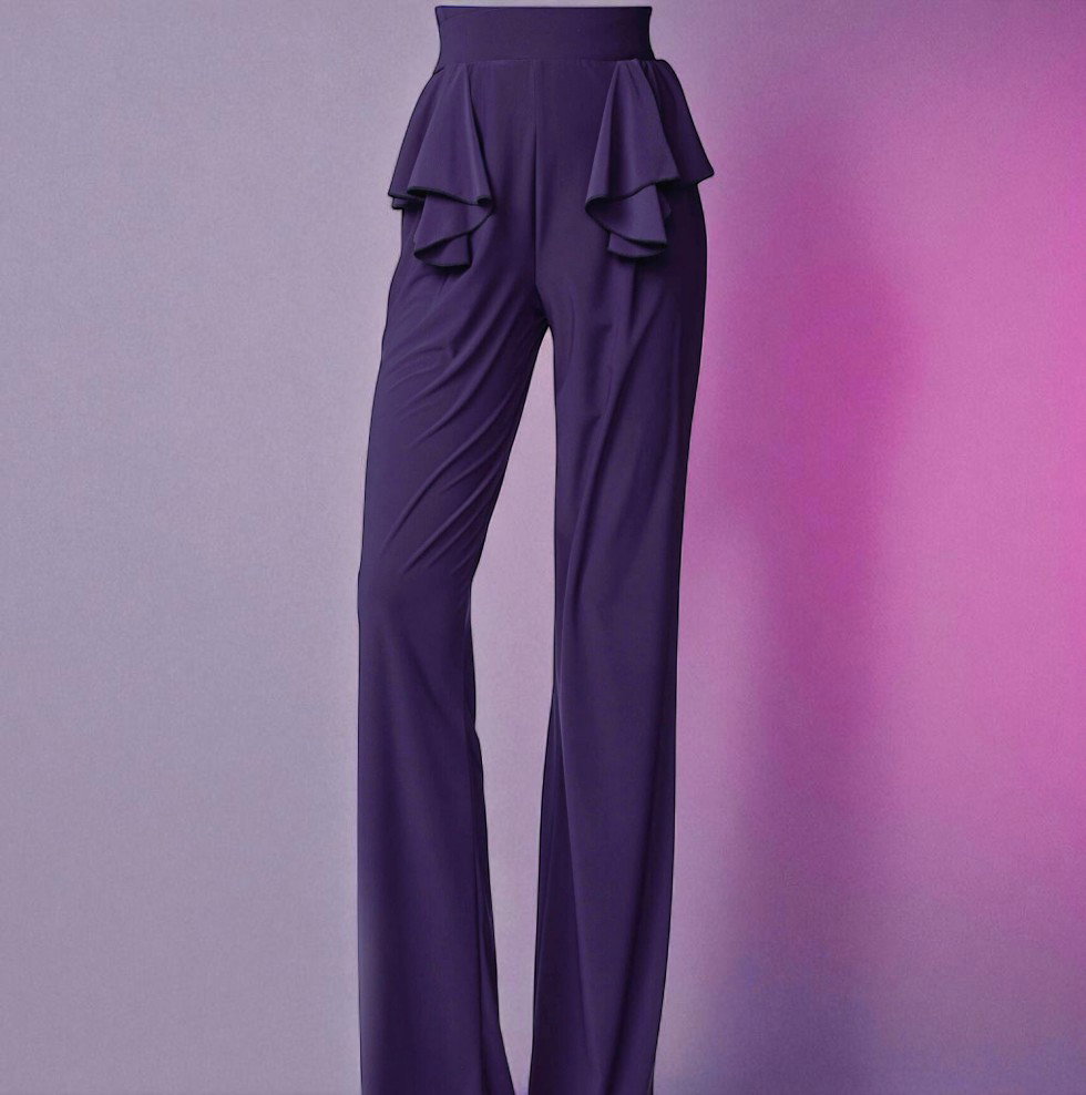 GD -Dimension [Pants]_1