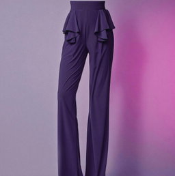 GD -Dimension [Pants]