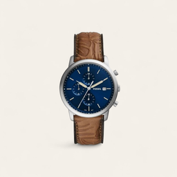 Fossil Minimalist - FS5928