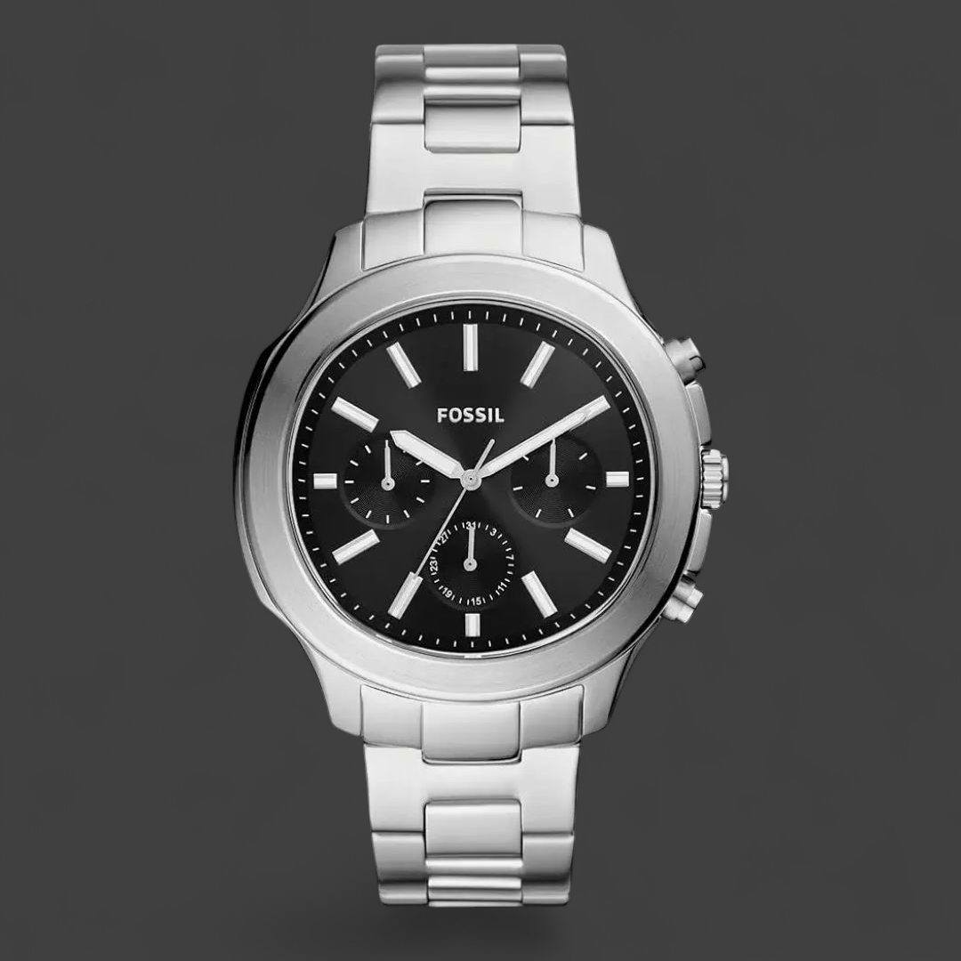 Fossil Windfield BQ2619_0