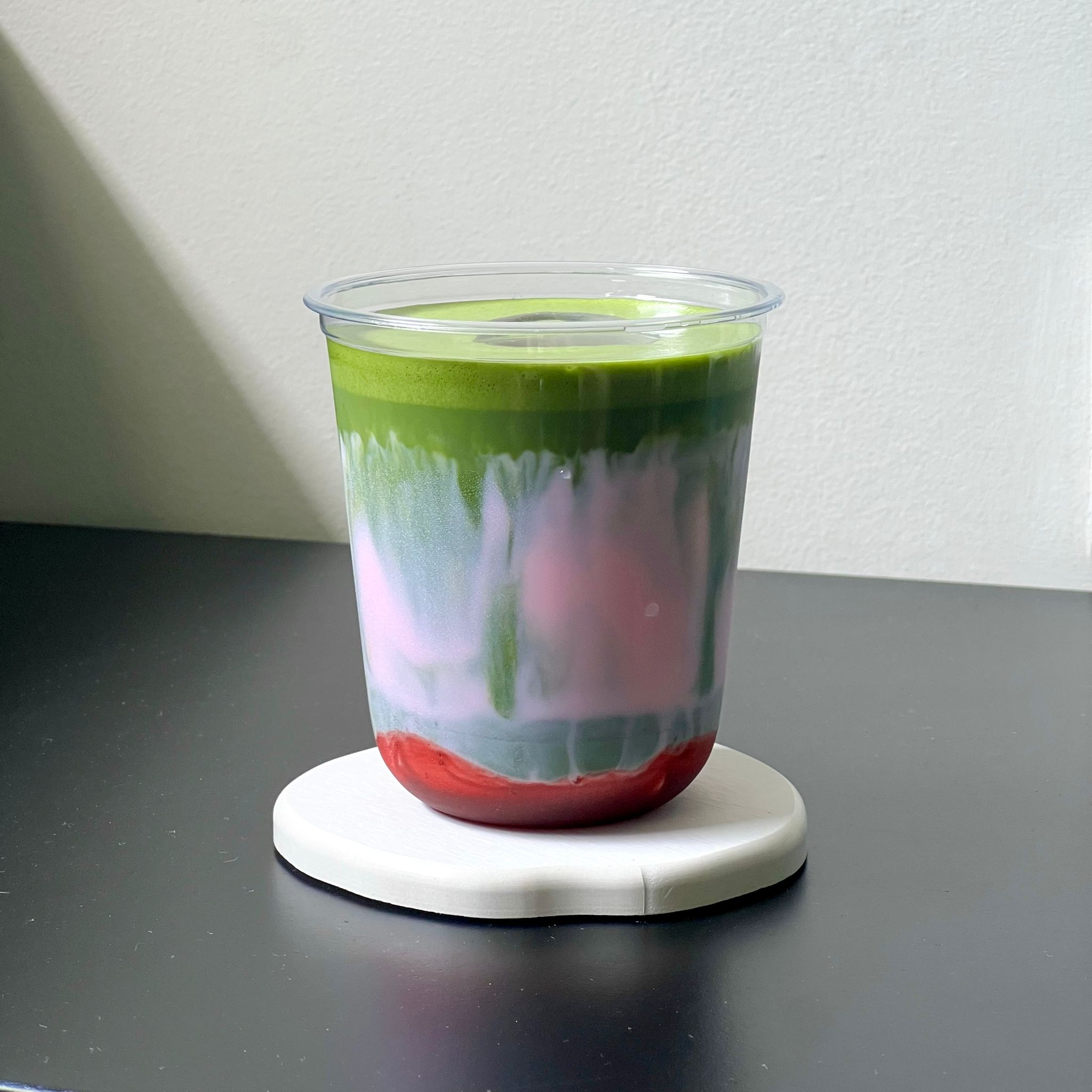 Iced Strawberry Matcha Latte_1