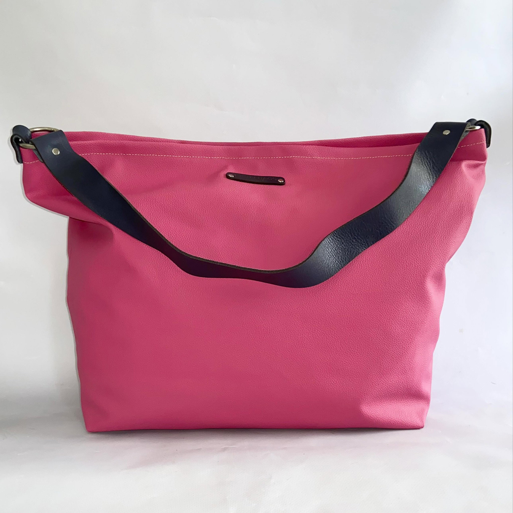 *Custom order* Binny Slouch Tote_0