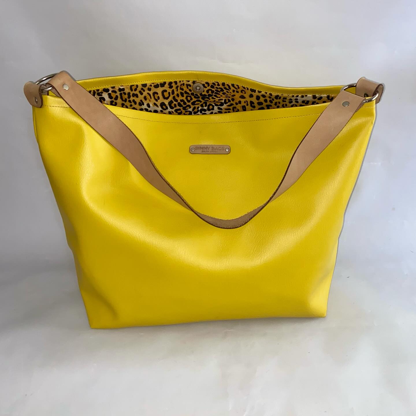 *Custom order* Binny Slouch Tote_2