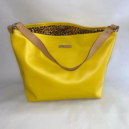 *Custom order* Binny Slouch Tote