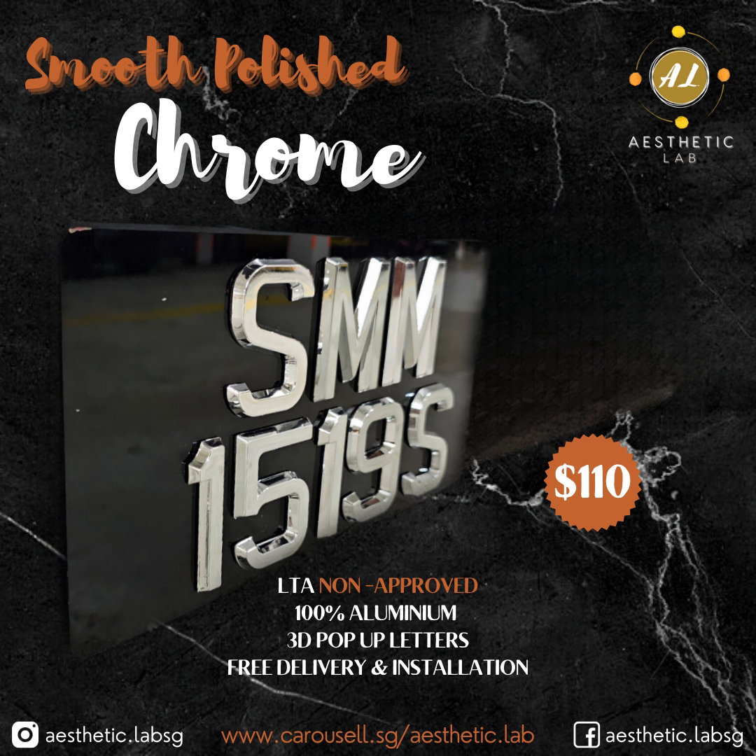 3D Smooth Chrome_0