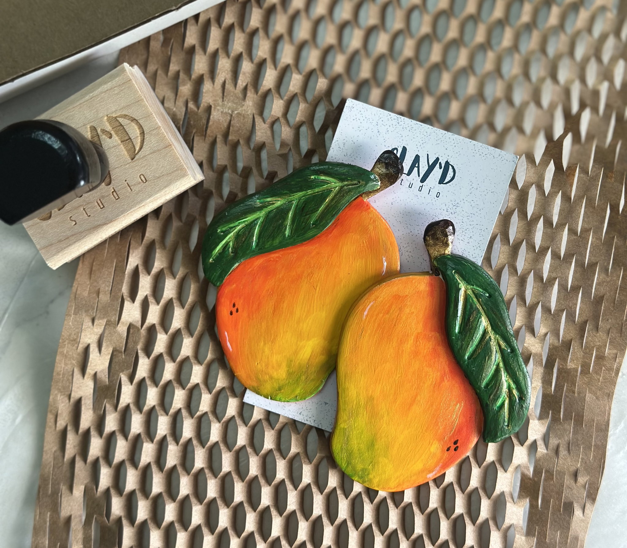 La Mangue_0