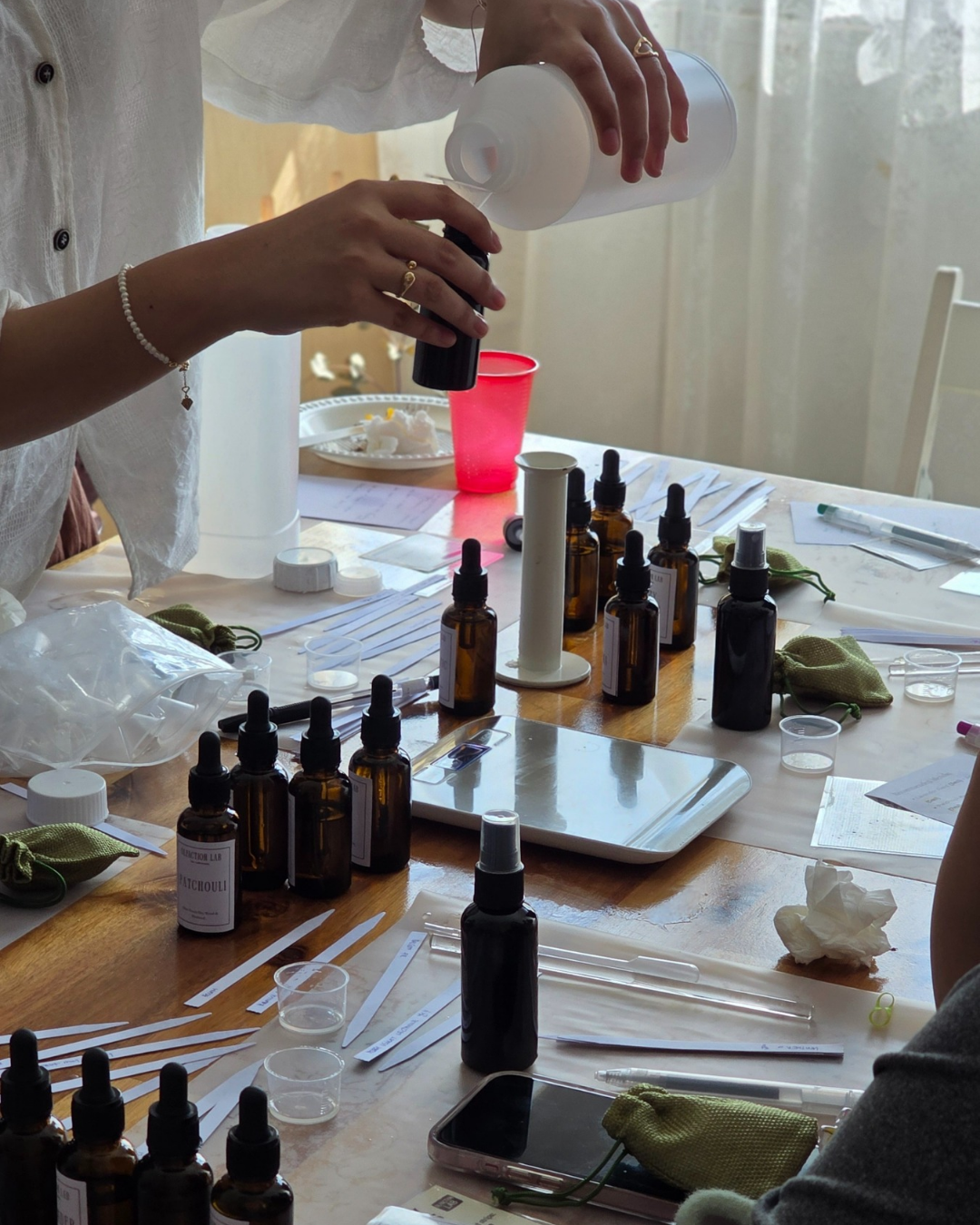 Room Spray Workshop_2