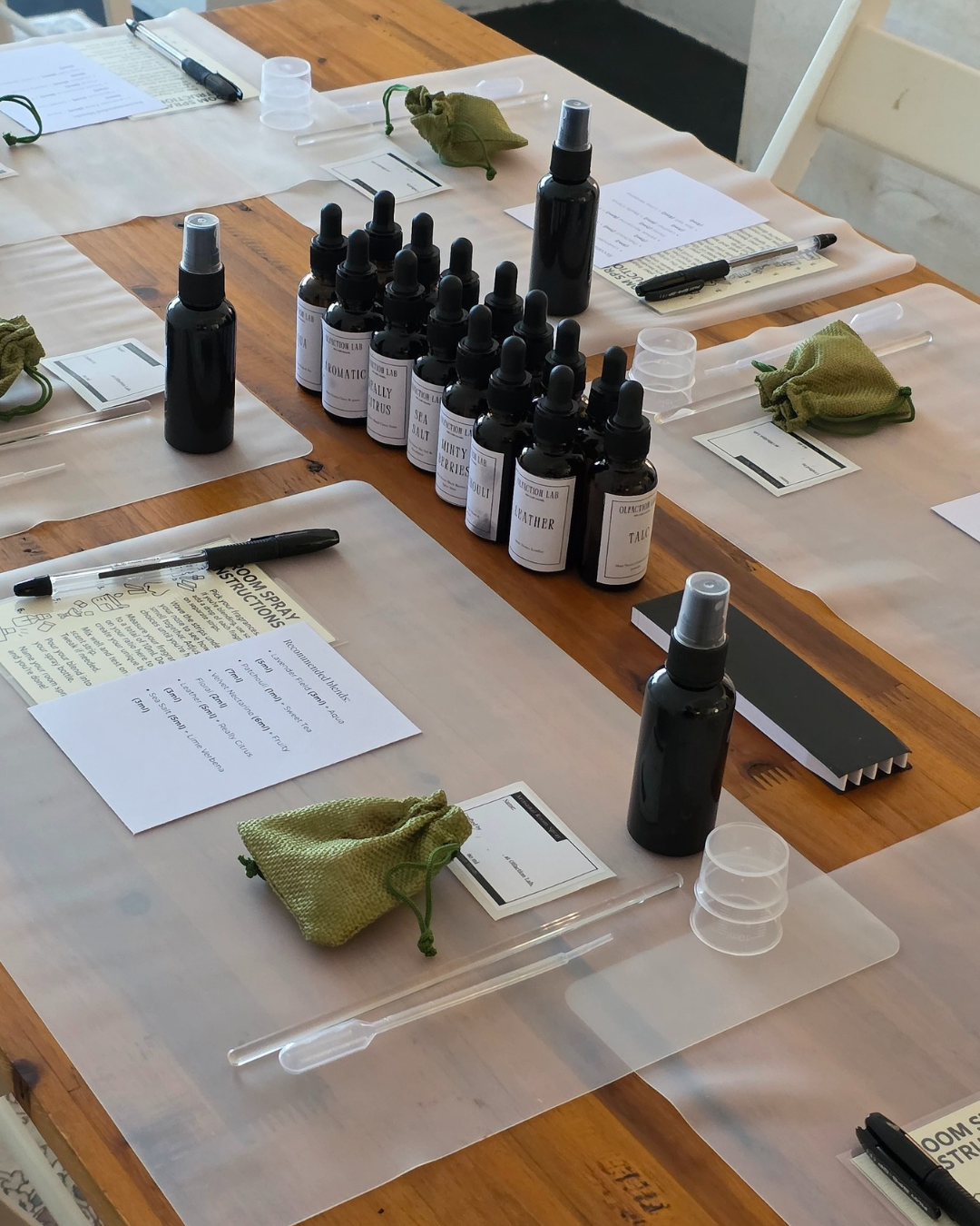 Room Spray Workshop_0