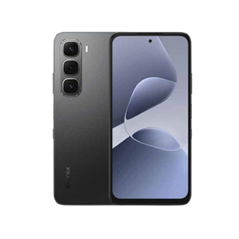 infinix hot 60i 128G+4GRAM_0