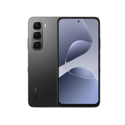 Mobile Phones & Accessories