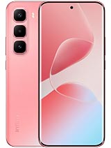 INFINIX HOT 60 PRO+256G +4RAM_0