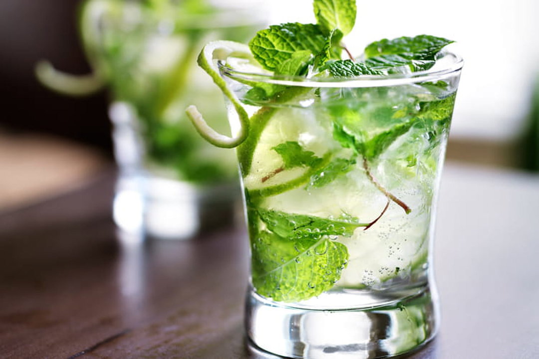 Mojito