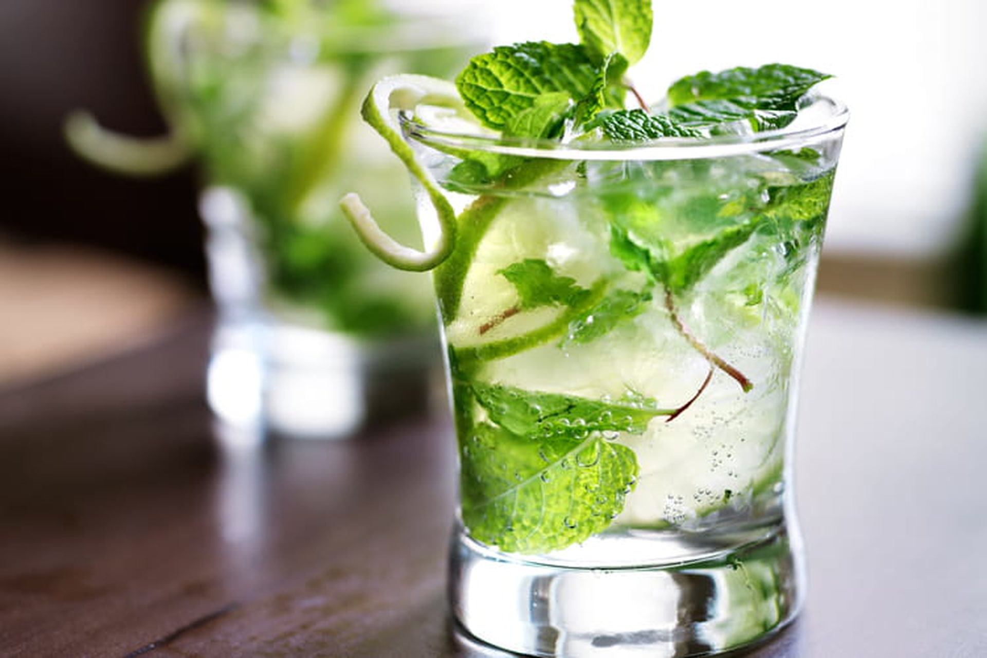Mojito_0