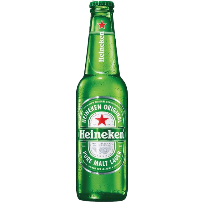 Heineken_0