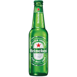 Heineken