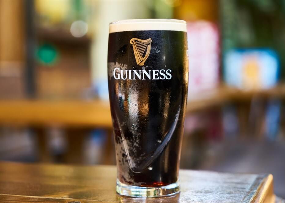 Guiness_0