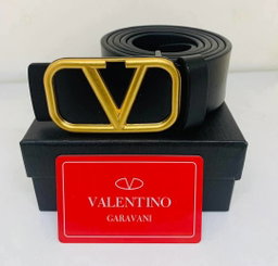 Ceinture Homme Cuir Qualité Prémium. Prix de Vente: 15 000 FCFA Bénéfice: 2 000 FCFA/Ceinture vendue. Offre valable 30 jours renouvelable.