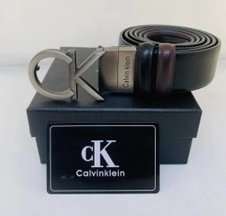 Ceinture Homme Cuir Qualité Prémium. Prix de Vente: 15 000 FCFA Bénéfice: 2 000 FCFA/Ceinture vendue. Offre valable 30 jours renouvelable.