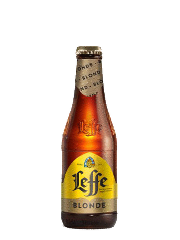 Leffe
