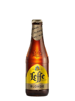 Leffe