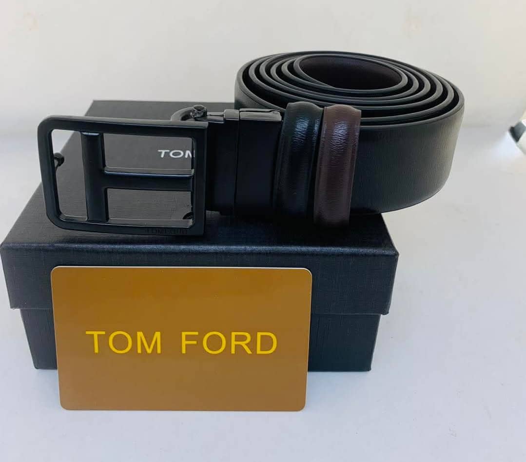 Ceinture Homme Cuir Qualité Prémium. Prix de Vente: 15 000 FCFA Bénéfice: 2 000 FCFA/Ceinture vendue. Offre valable 30 jours renouvelable.